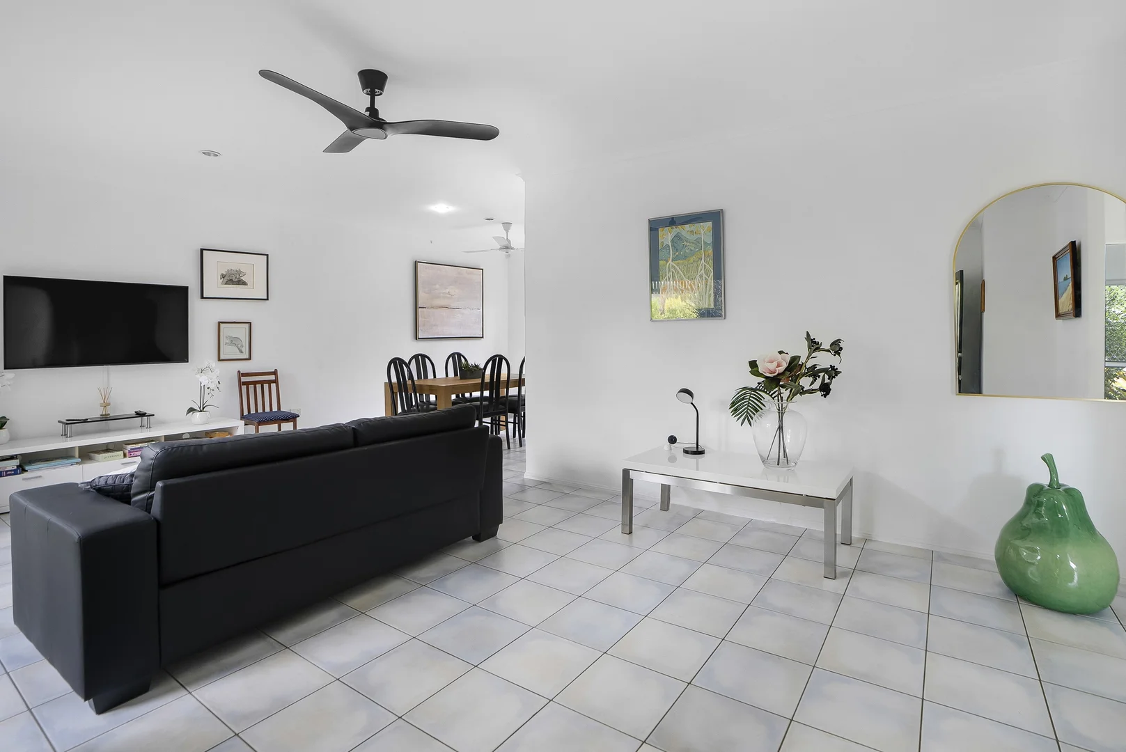 Additional image 7 of 19 Thais Street, Palm Cove QLD 4879