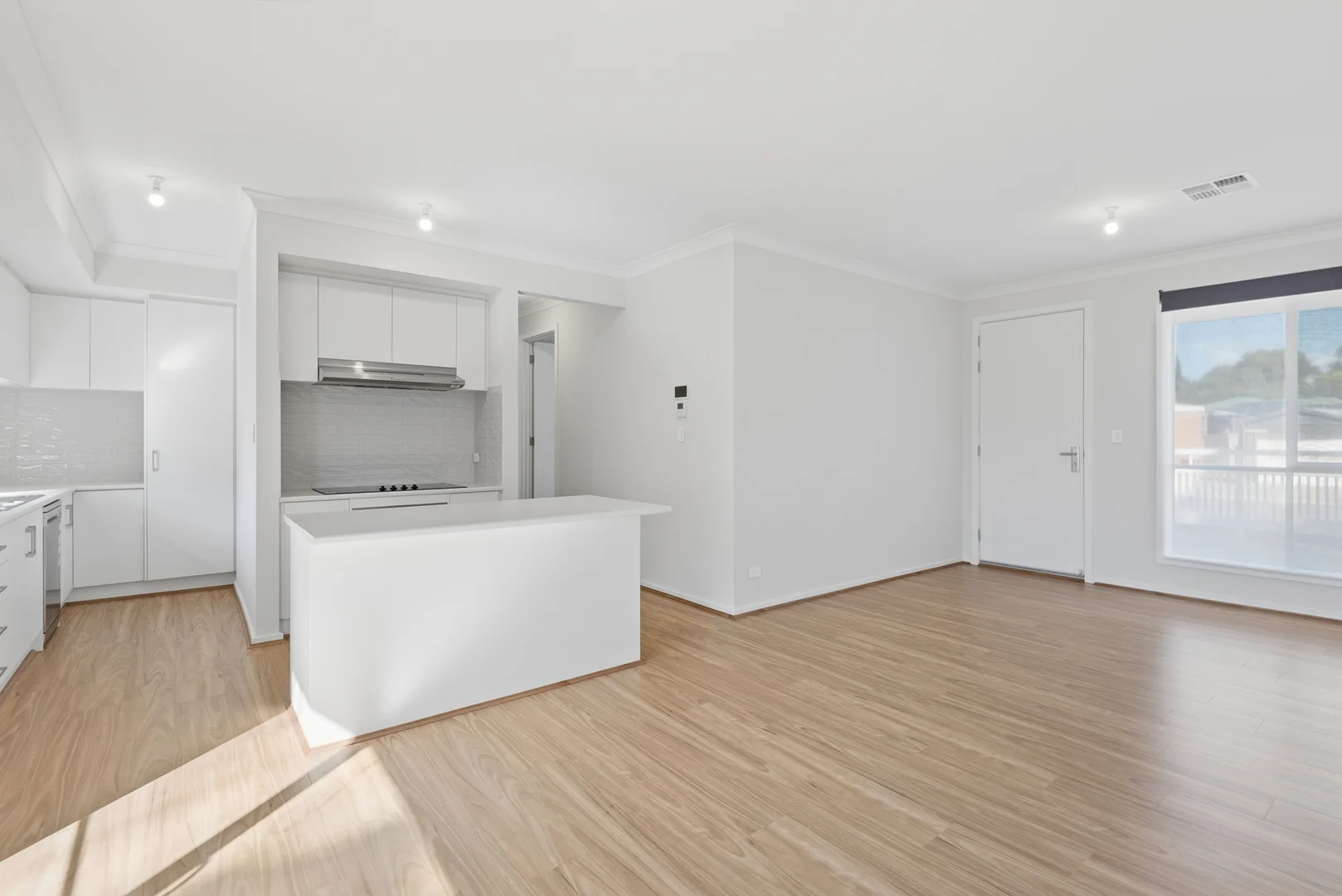 Additional image 4 of 56 Harold Road, Salisbury North SA 5108
