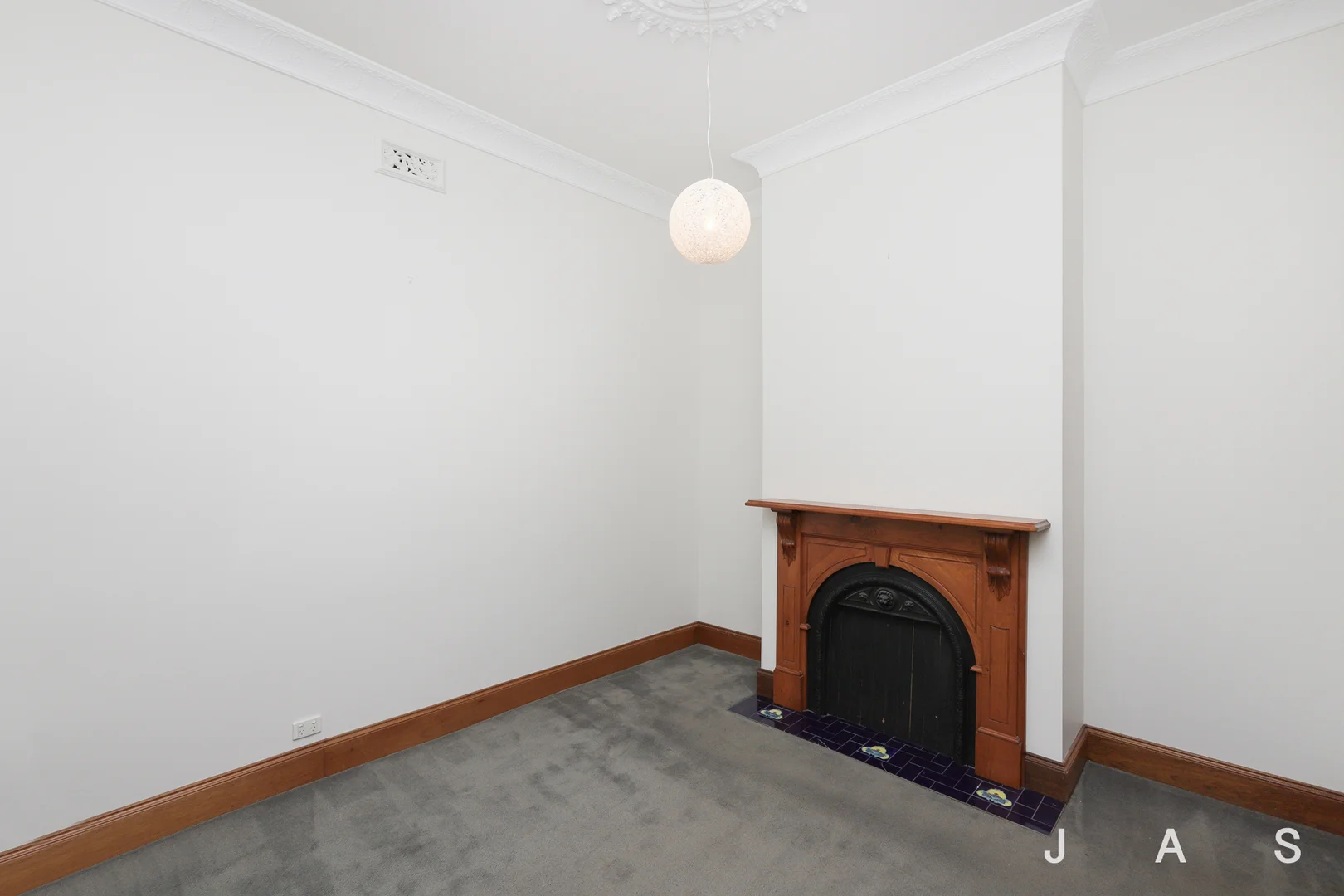 Additional image 6 of 6 Seddon Street, Seddon VIC 3011