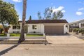 Additional image 2 of 4795 Claire Dr, Oceanside, CA, 92057