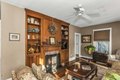 Additional image 9 of 64 Bryant Ave, Roslyn Harbor, NY, 11576