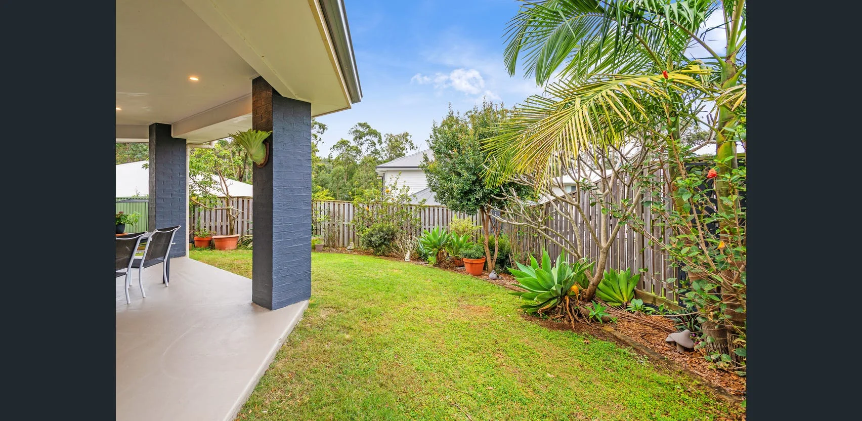 Additional image 16 of 33 Velox Circuit, Upper Coomera QLD 4209