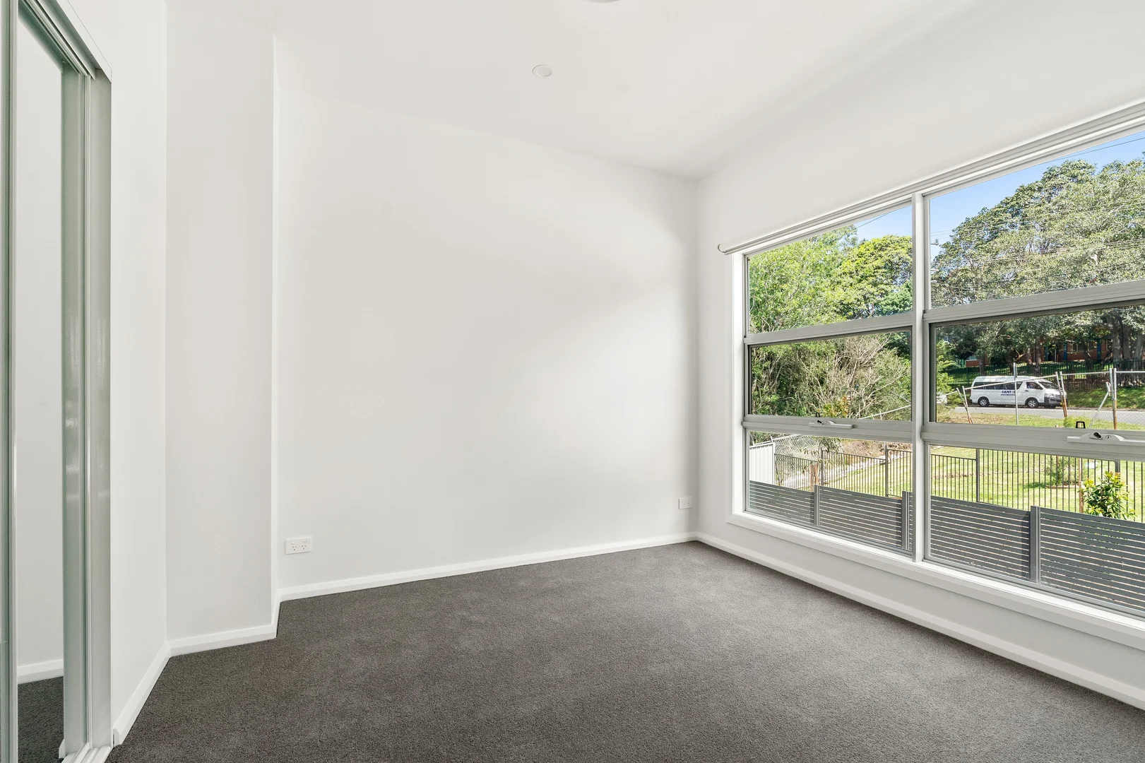 Additional image 5 of 4/18 Phillips Avenue, West Wollongong NSW 2500