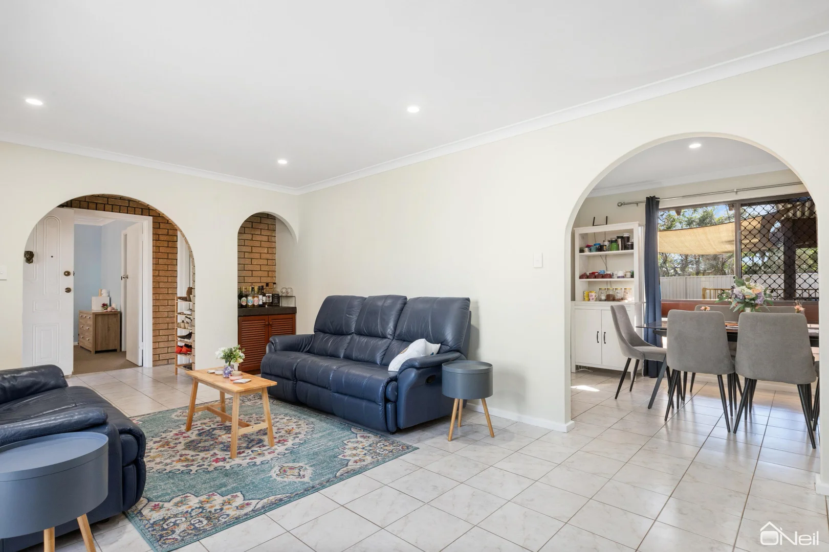 Additional image 4 of 12 Sherwood Court, Armadale WA 6112