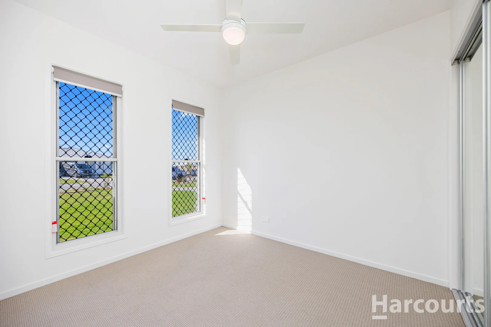 Additional image 9 of 2/31 North Lakes Circuit, Burrum Heads QLD 4659