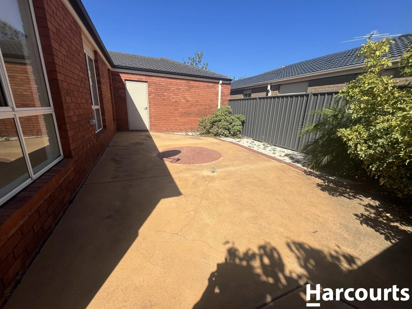 Additional image 7 of 28 Hindmarsh Drive, Manor Lakes VIC 3024