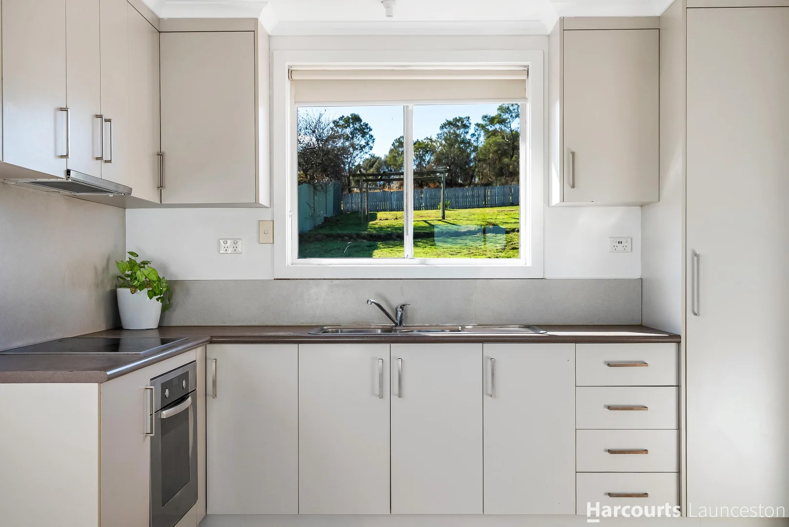 Additional image 3 of 37 Wildor Crescent, Ravenswood TAS 7250