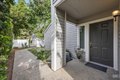 Additional image 3 of 8000 Kroll Way Apt 56, Bakersfield, CA, 93311