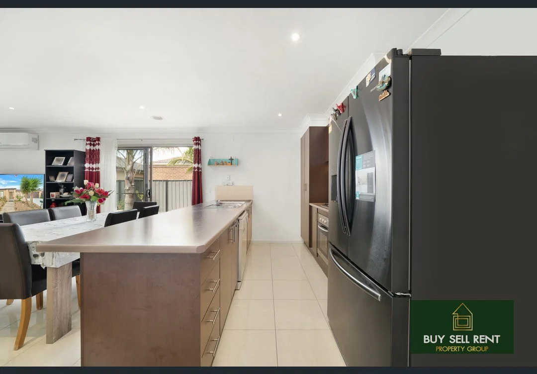 Additional image 8 of 13 Kinnear Avenue, Tarneit VIC 3029