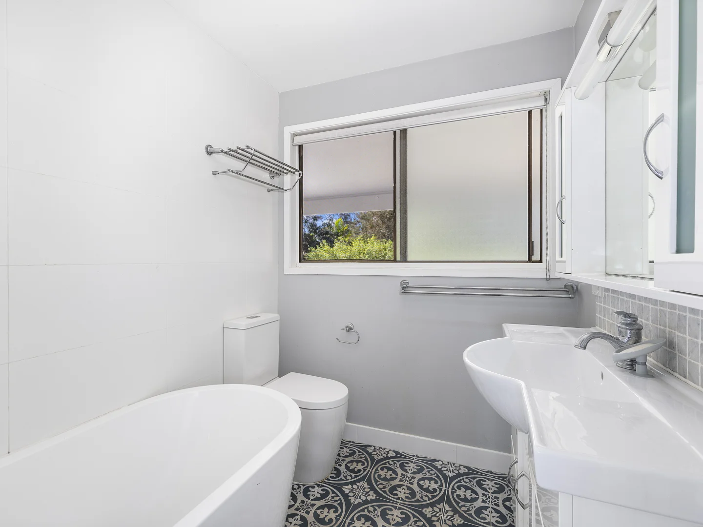 Additional image 7 of 51 Aloha Drive, Chittaway Bay NSW 2261