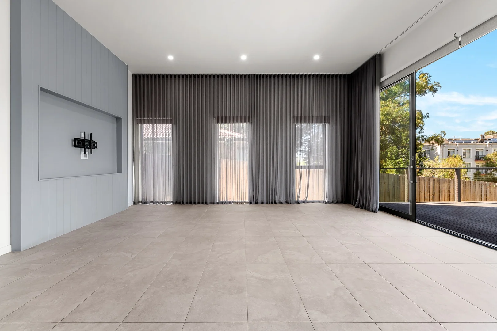 Additional image 4 of 404 Thompsons Road, Templestowe Lower VIC 3107