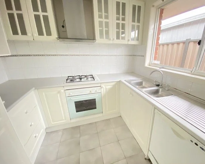 Additional image 6 of 1 Thistle Close, Hoppers Crossing VIC 3029