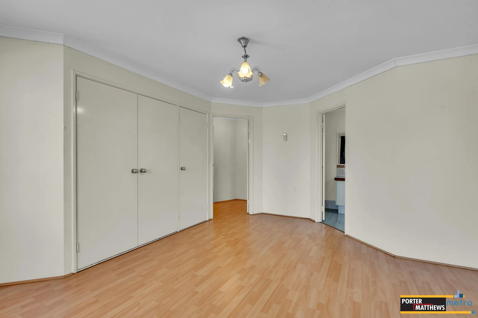 Additional image 10 of 23 Comrie Road, Canning Vale WA 6155