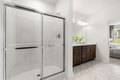 Additional image 20 of 320 Martins Lndg Apt 107, North Reading, MA, 01864