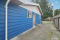 Additional image 30 of 21712 108th Pl SE, Kent, WA, 98031
