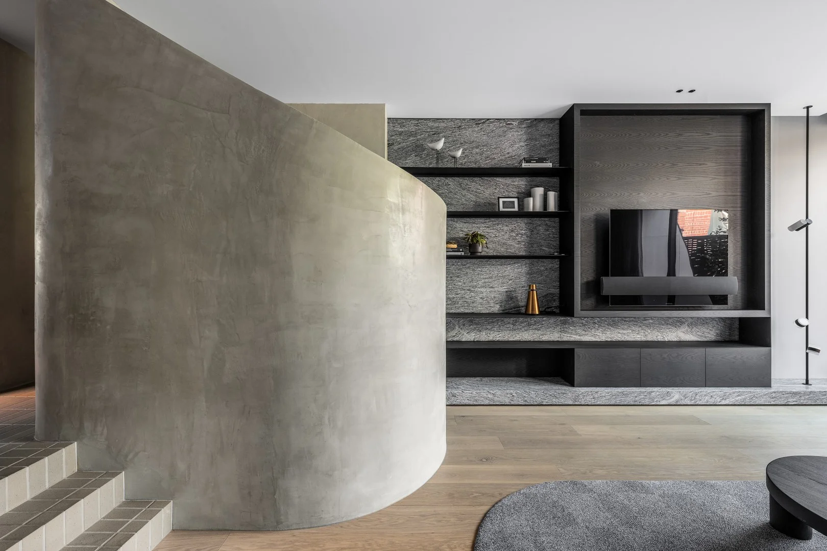Additional image 2 of 16 St Martins Lane, South Yarra VIC 3141