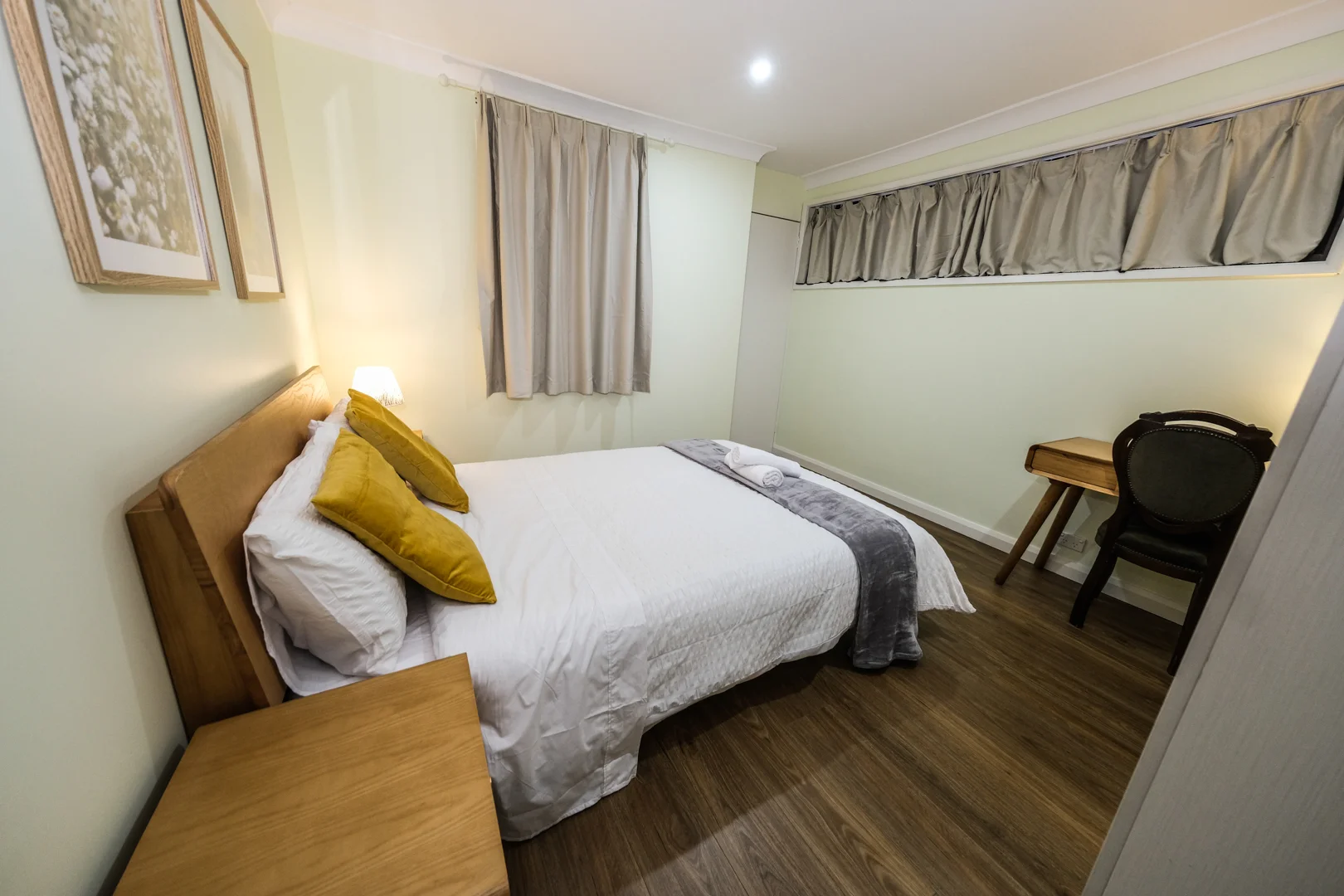 Additional image 7 of 52 park rd, Burwood NSW 2134