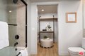 Additional image 12 of 12431 Rochester Ave Apt 402, Los Angeles, CA, 90025