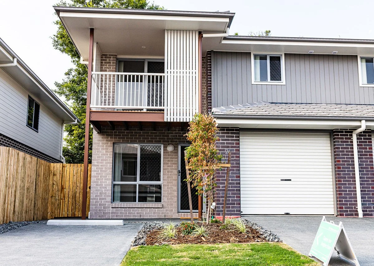 Additional image 11 of 97 82 Cascade Street, Raceview, Raceview QLD 4305