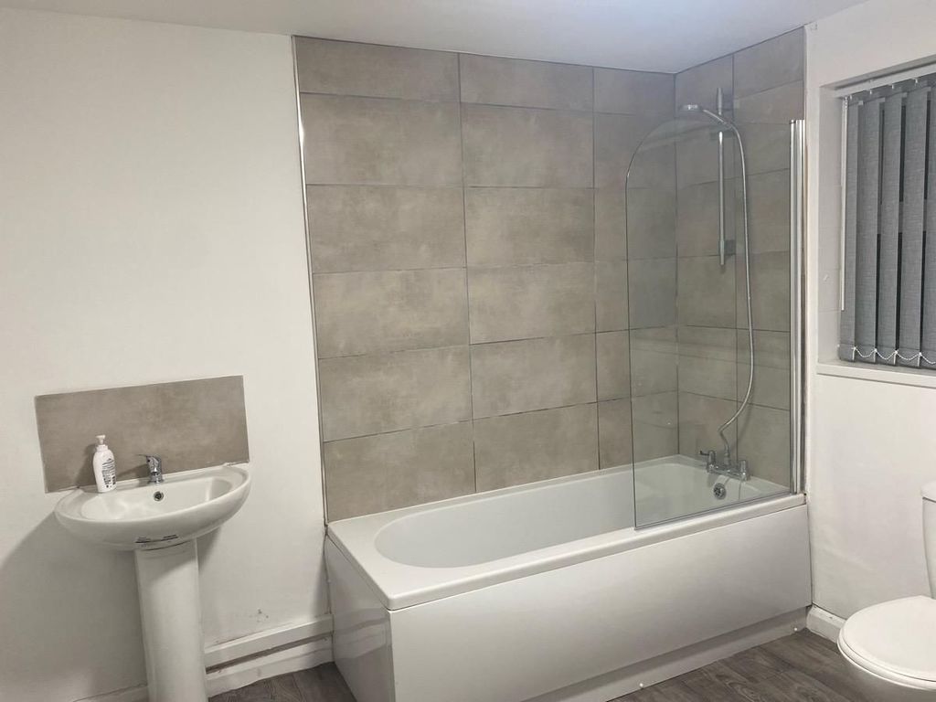 Additional image 15 of 4 bed terraced house to rentGrafton Street, Hull HU5