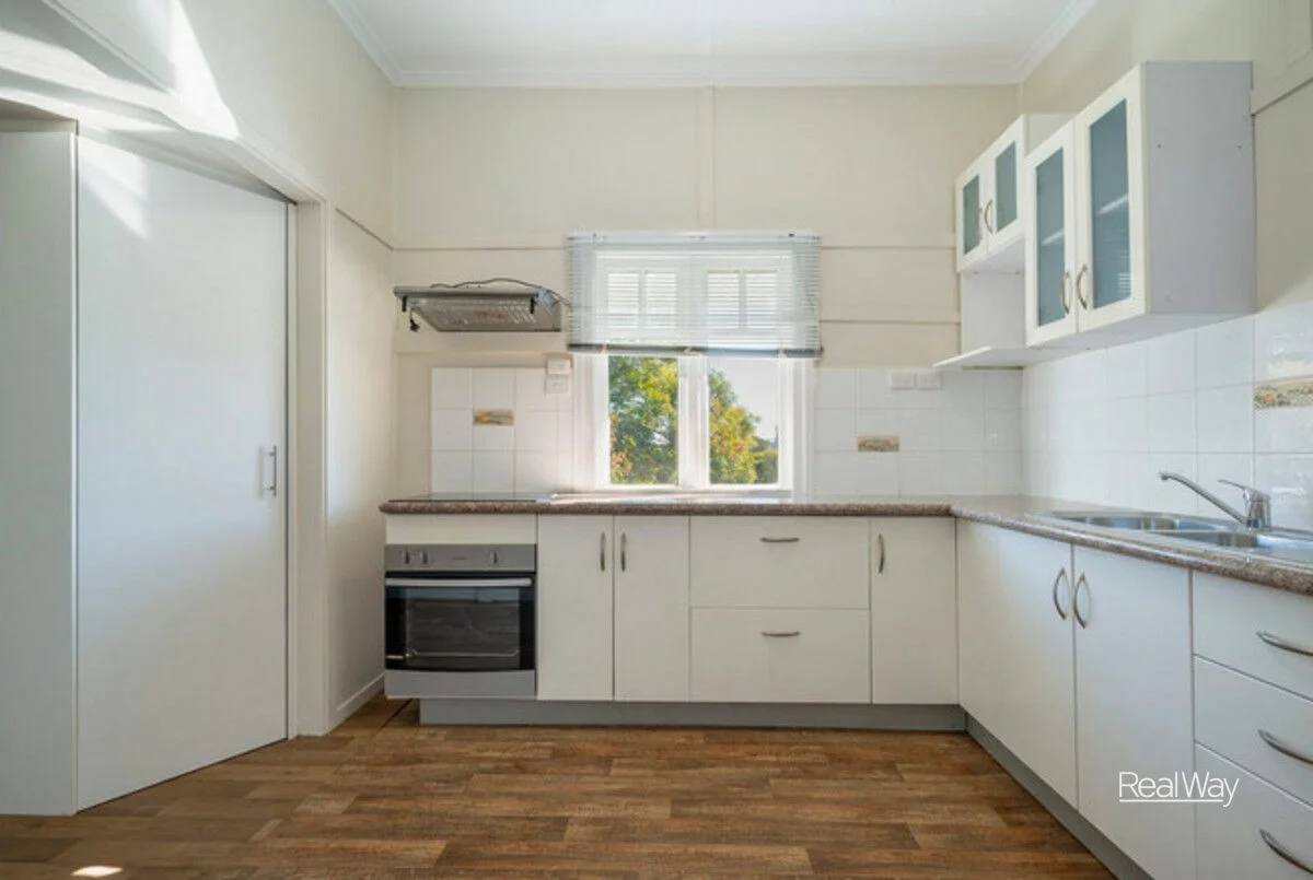 Additional image 2 of 16 Murray Street, North Toowoomba QLD 4350