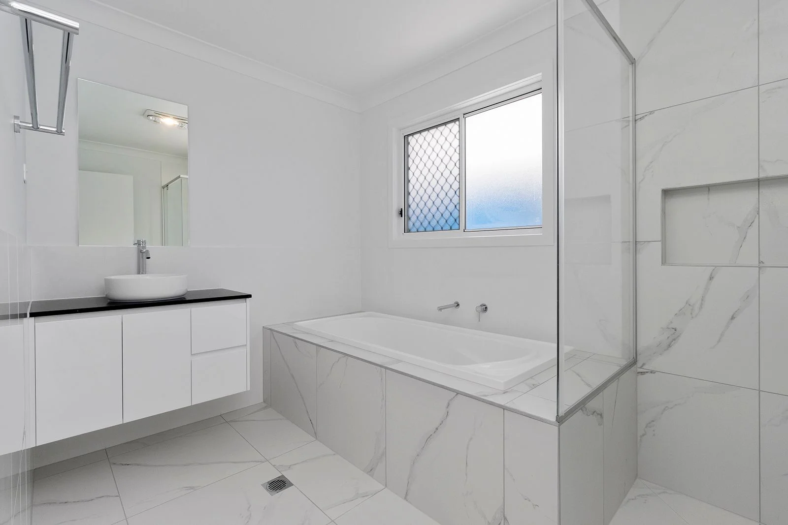 Additional image 6 of 44 Daybreak Ave, Redland Bay QLD 4165