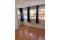 Additional image 18 of 252 Old Canterbury Tpke Lot 89, Norwich, CT, 06360