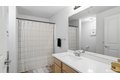 Additional image 13 of 21507 42nd Ave S Apt D7, Seatac, WA, 98198