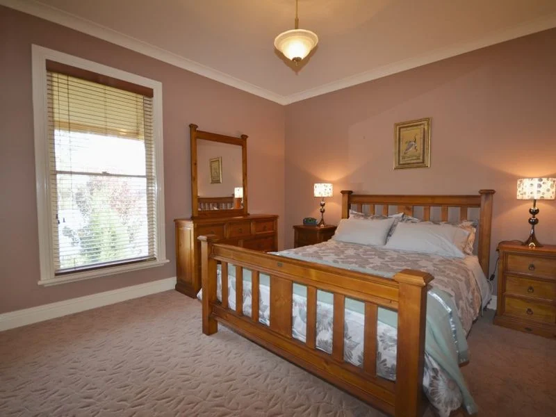 Additional image 12 of 3/78 Somerville St, Flora Hill VIC 3550