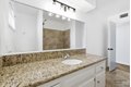 Additional image 20 of 10421 Enger St, Bakersfield, CA, 93312
