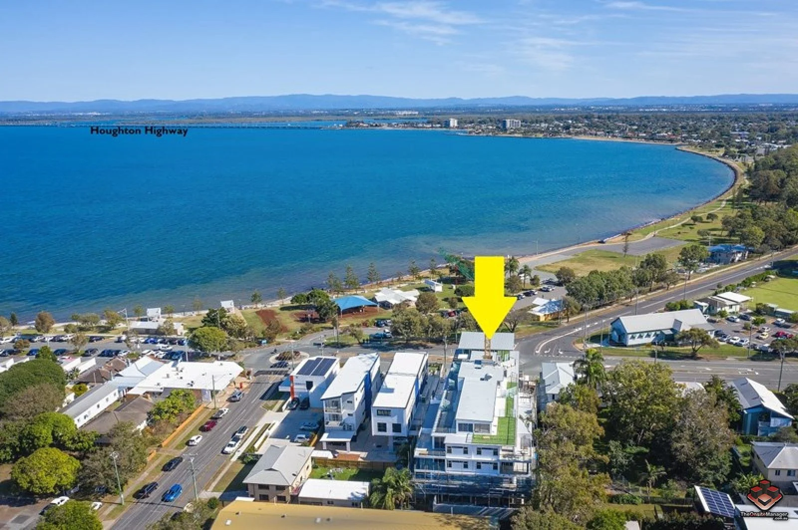 Additional image 3 of 11/56 Oxley Avenue, Woody Point QLD 4019