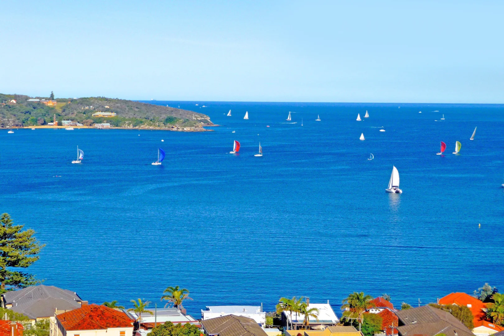 Additional image 3 of , Fairlight NSW 2094