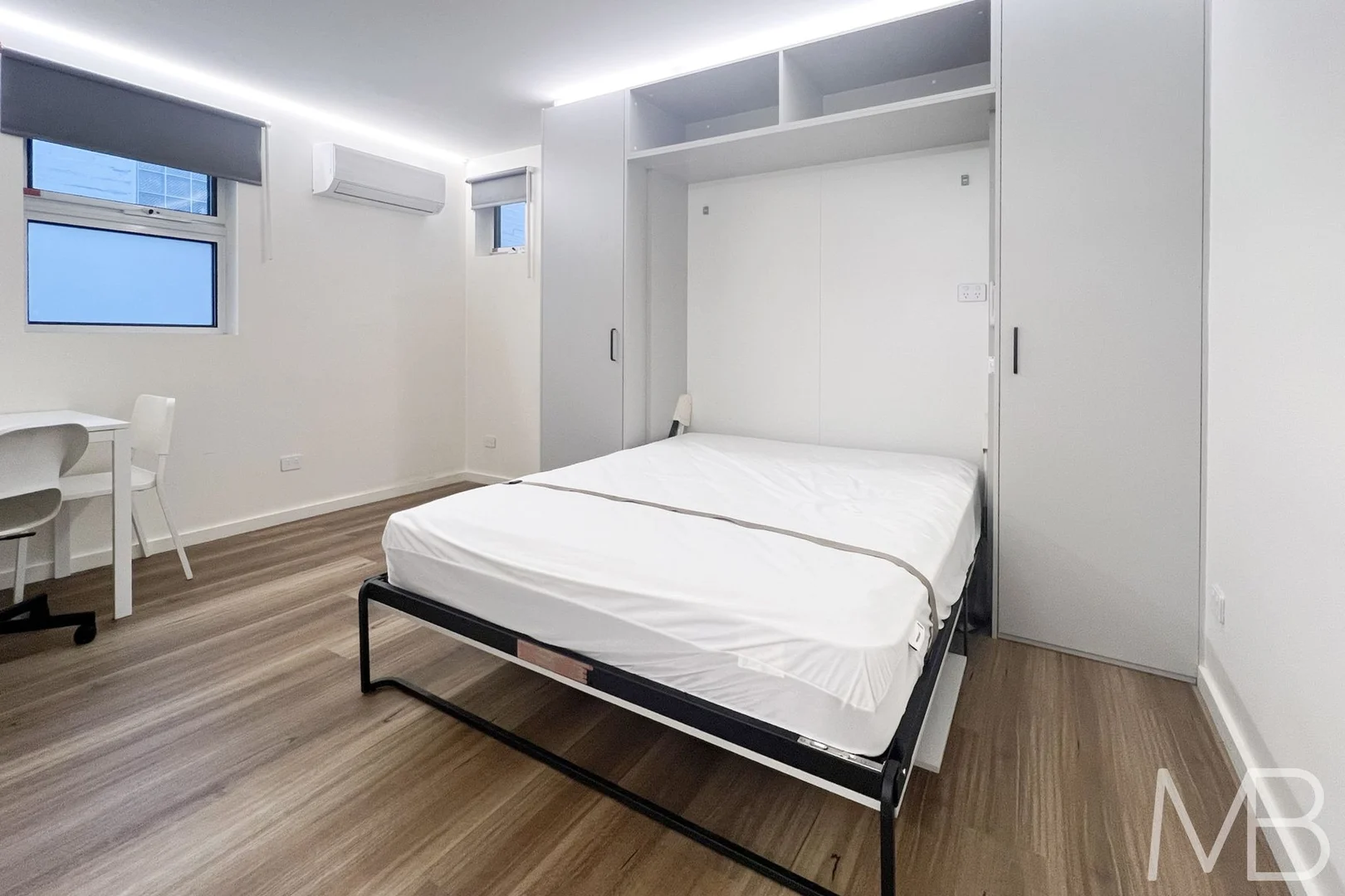 Additional image 2 of 173 West Street, Crows Nest NSW 2065