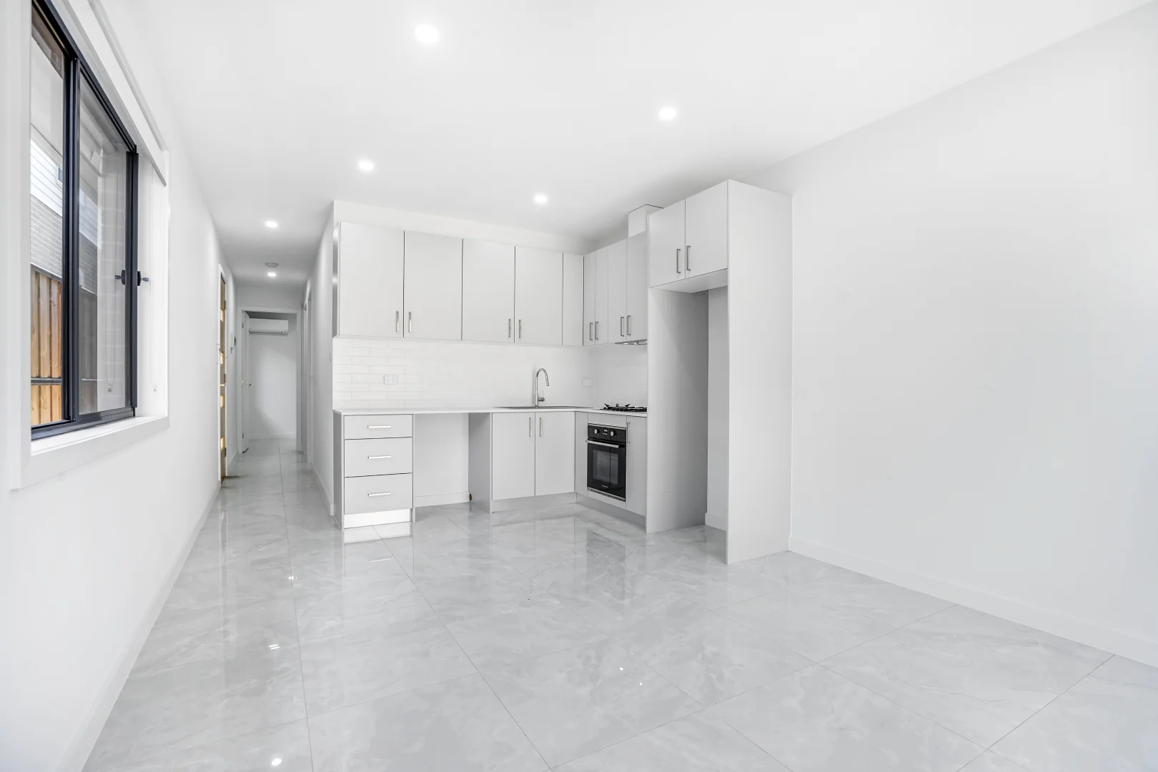 Additional image 2 of 276A Terry Road, Box Hill NSW 2765