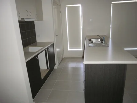 Additional image 3 of 17 Florey Avenue, Point Cook VIC 3030