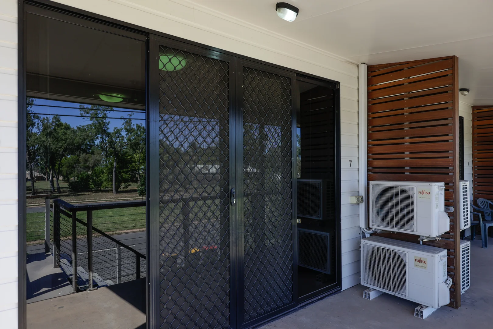 Additional image 8 of 9/36 Belyando Avenue, Moranbah QLD 4744