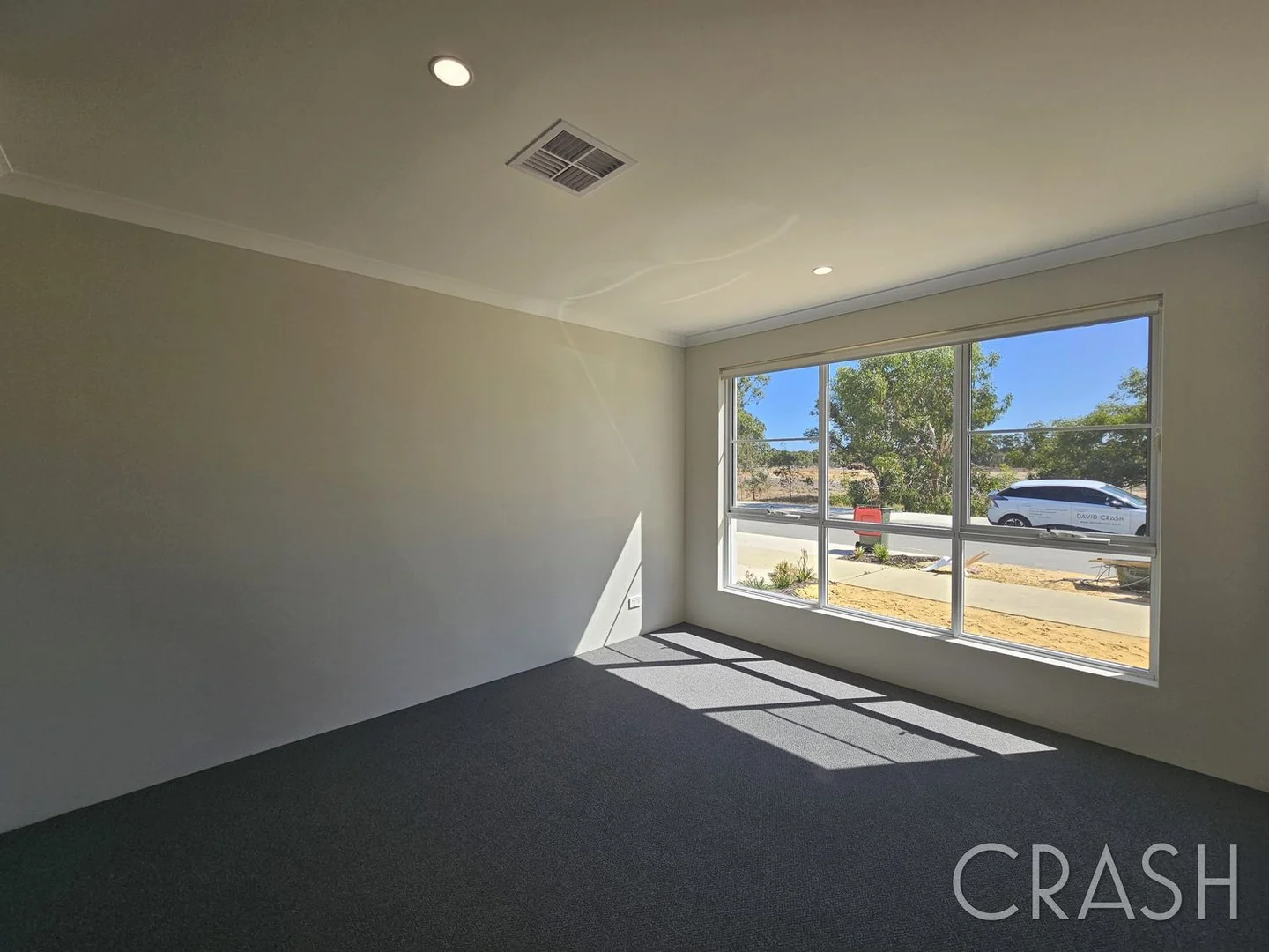 Additional image 8 of 125 Weathering Crescent, Baldivis WA 6171