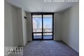 Additional image 21 of 1255 S Michigan Ave Apt 3511, Chicago, IL, 60605