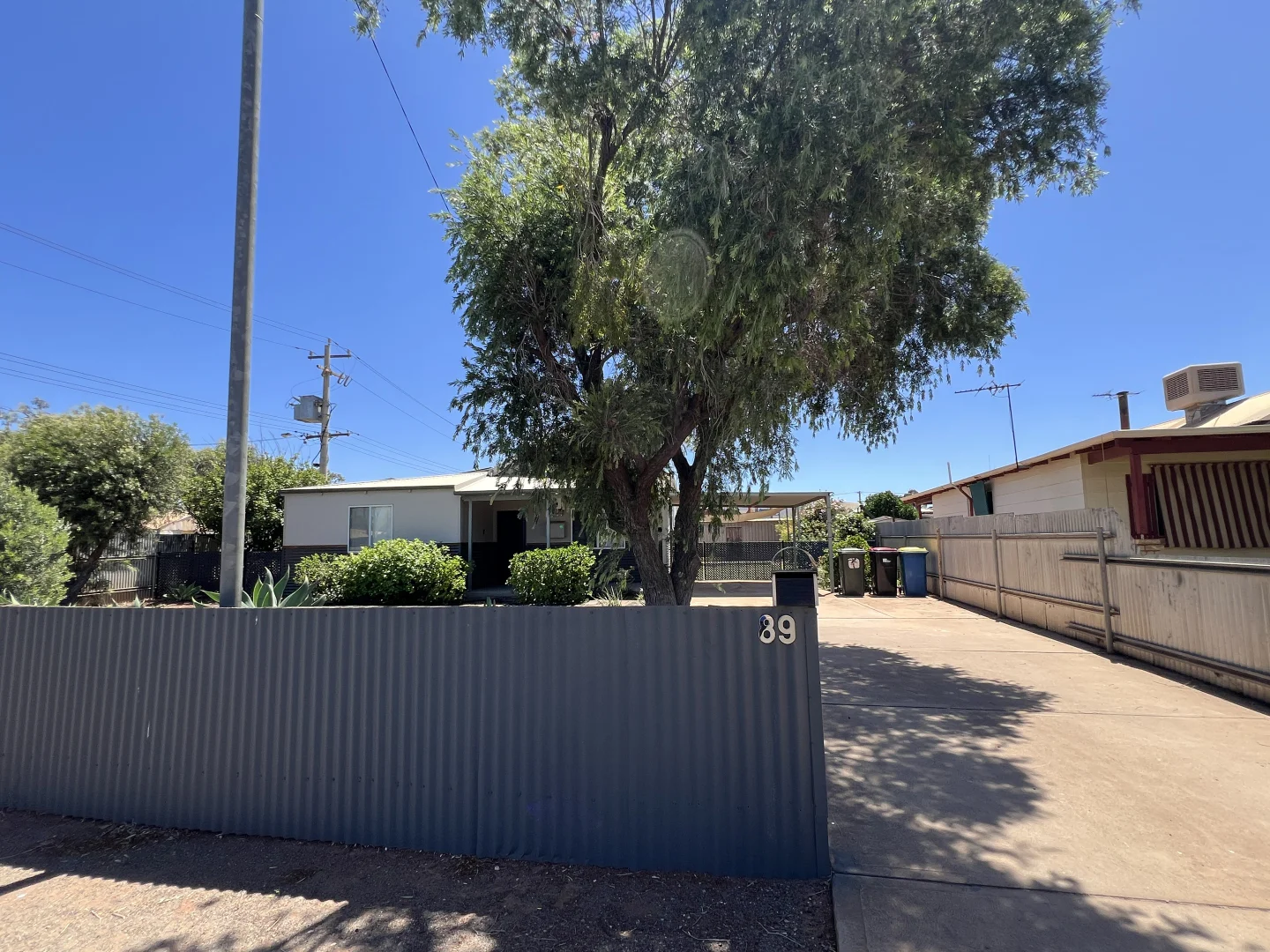 Additional image 18 of 89 President Street, South Kalgoorlie WA 6430