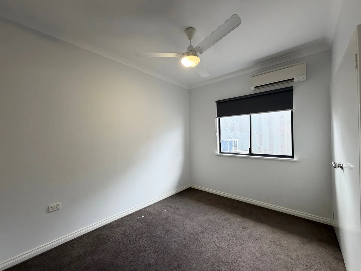 Additional image 11 of 1 Cockatoo Court, South Hedland WA 6722