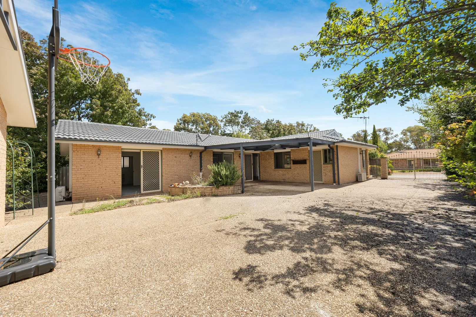 Additional image 8 of 11 Augustus Close, Palmerston ACT 2913