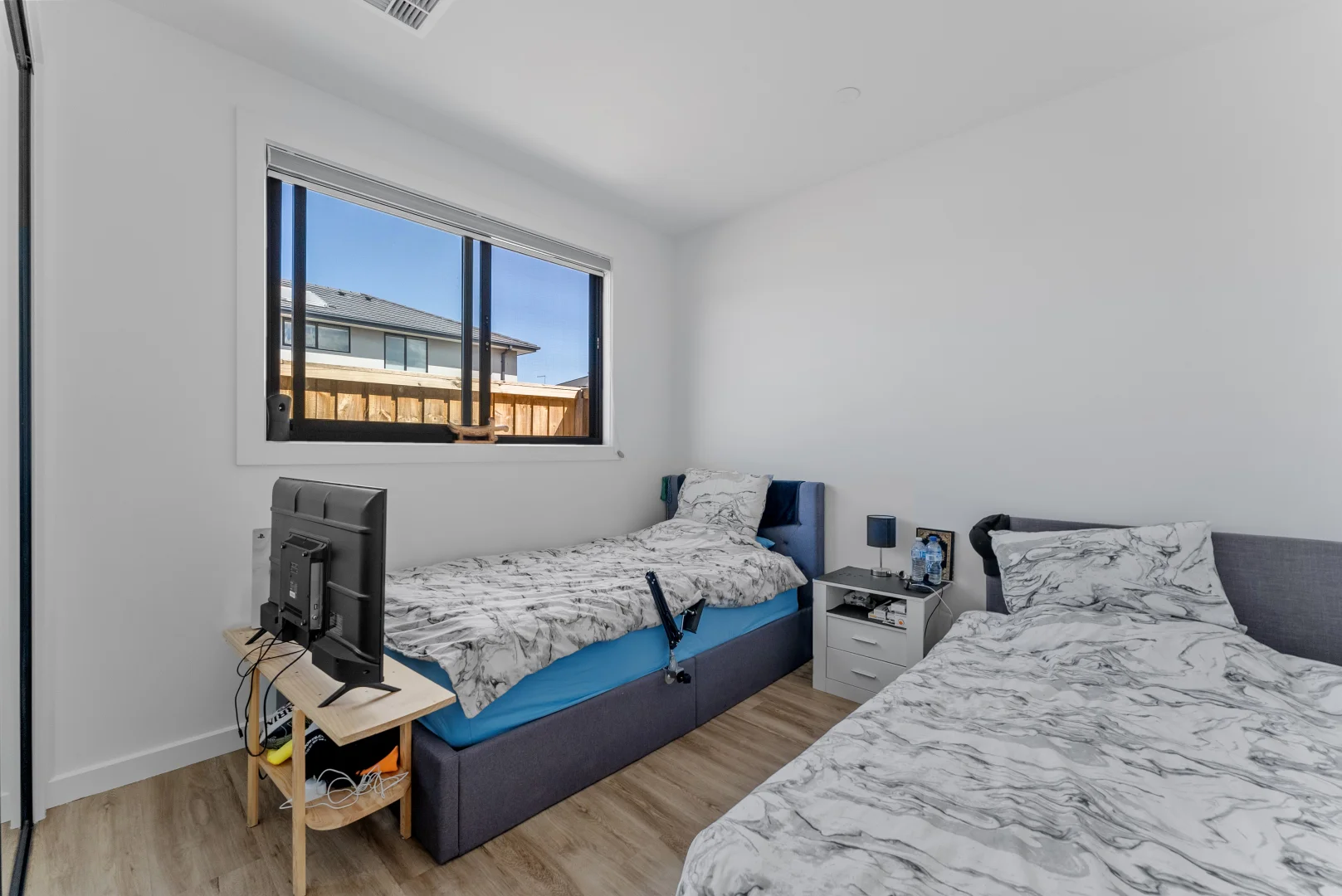 Additional image 8 of 315 Boundary Road, Wollert VIC 3750