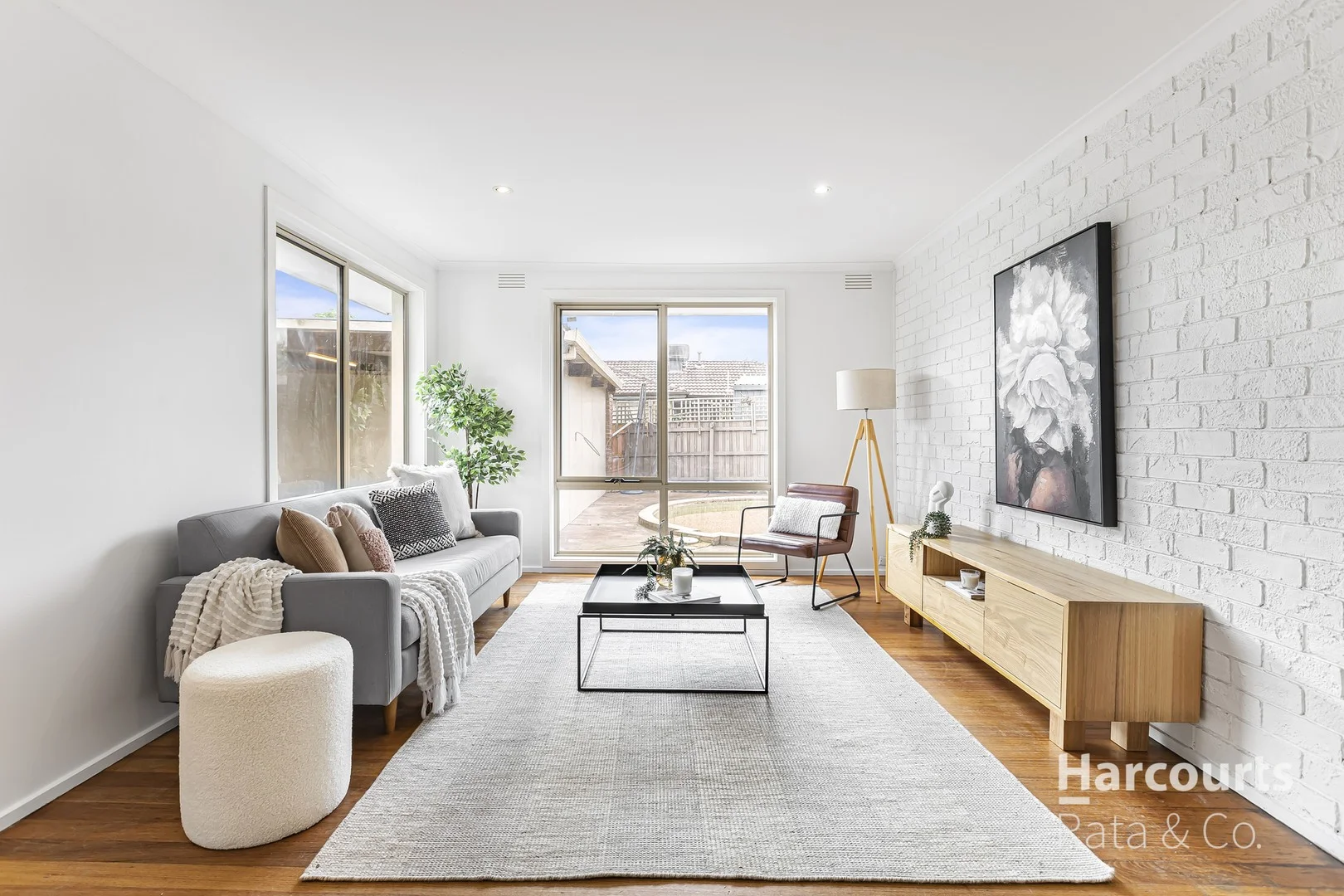 18 Peppercorn Parade, Epping VIC 3076