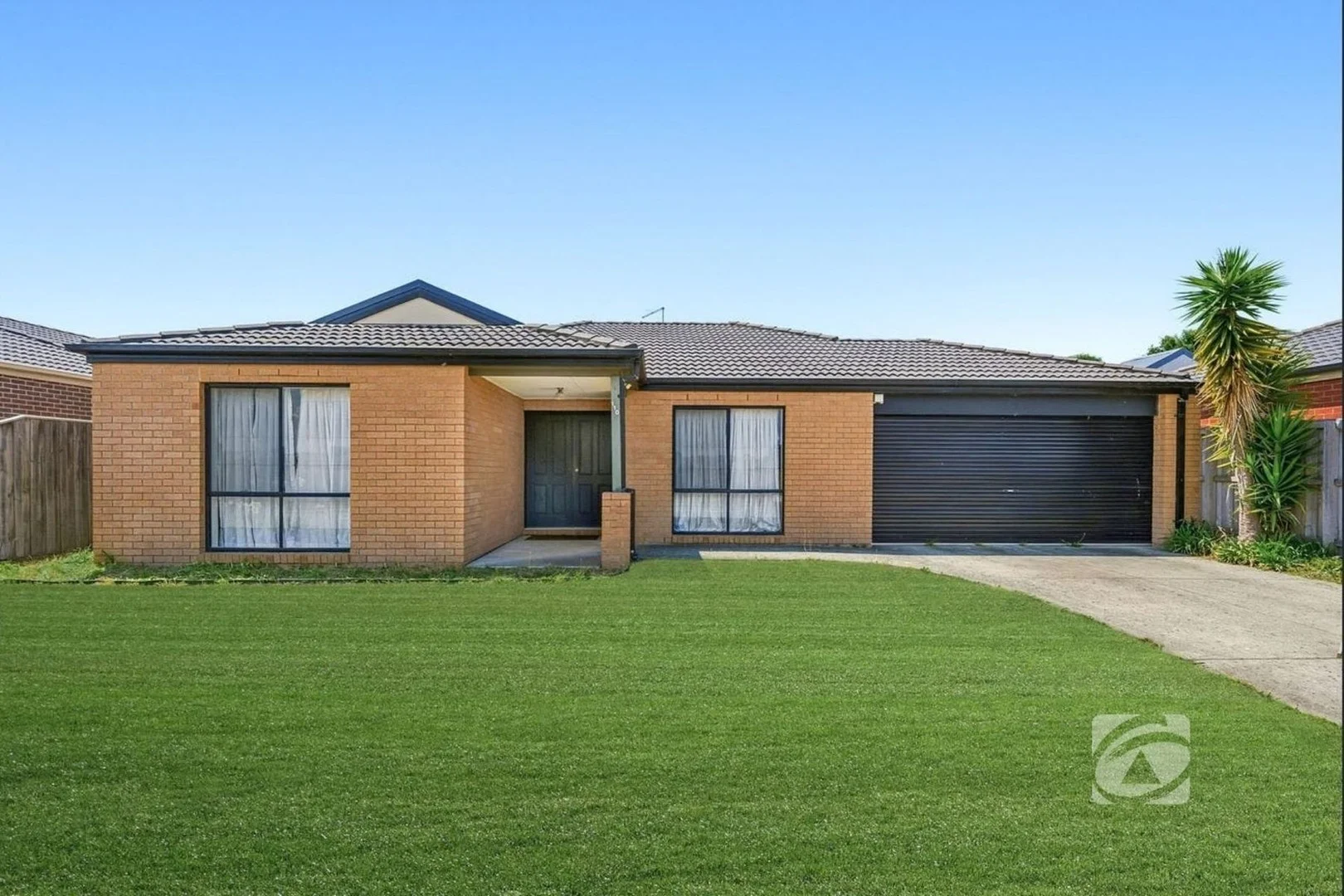 Additional image 15 of 110 Webster Way, Pakenham VIC 3810