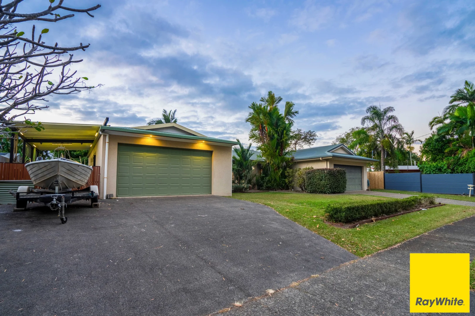 Additional image 25 of 36 Madang Street, Trinity Beach QLD 4879