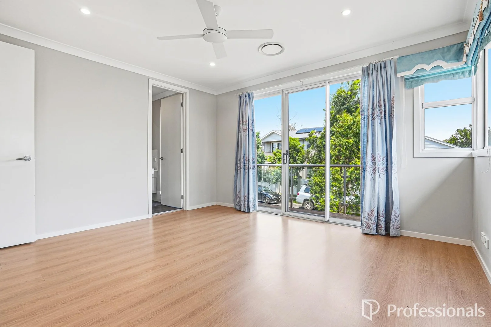 Additional image 7 of 3 Bunda Street, Rouse Hill NSW 2155
