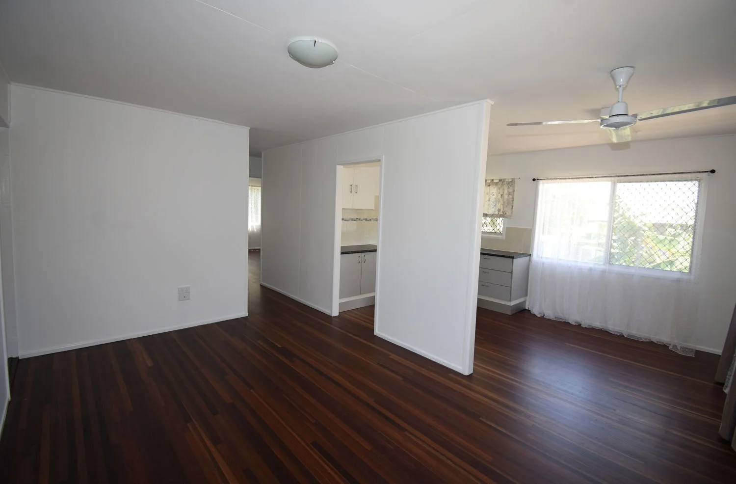 Additional image 4 of 20 Keim Street, Rural View QLD 4740