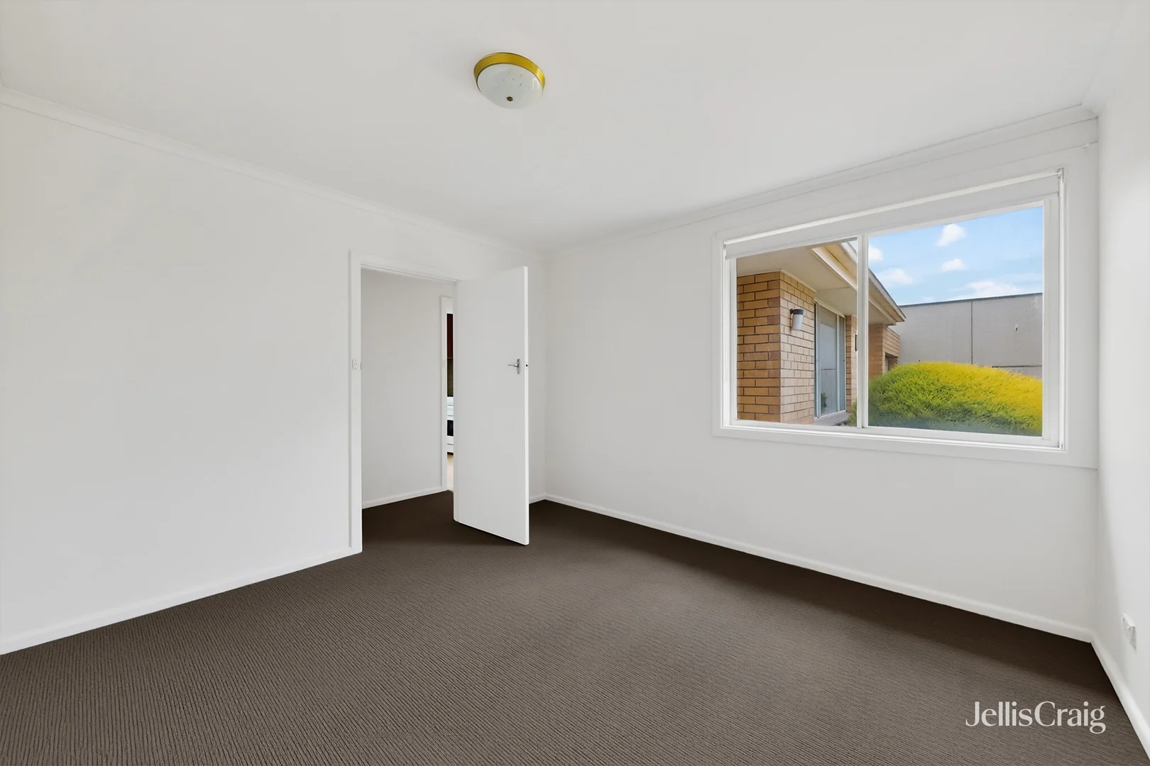 Additional image 4 of 3/37 Northcote Avenue, Balwyn VIC 3103