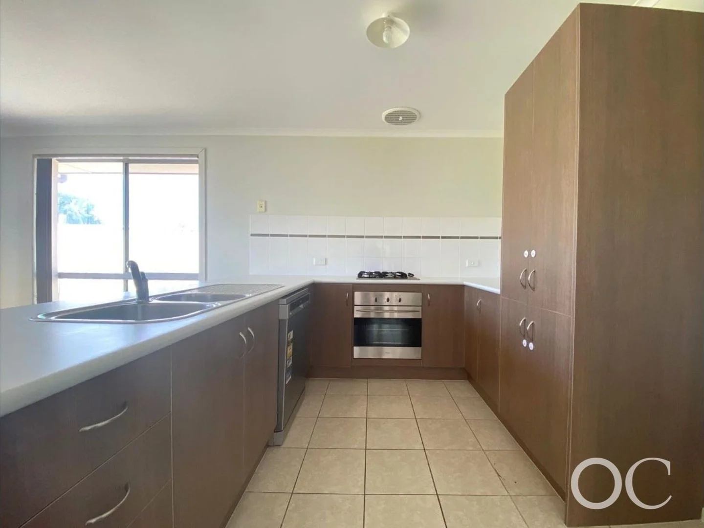 Additional image 2 of 19 Blue Bay Avenue, Aldinga Beach SA 5173