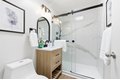 Additional image 28 of 1101 Pomeroy Ave, Santa Clara, CA, 95051